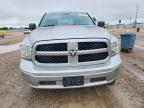 2013 Dodge RAM 1500 SLT