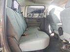 2016 Dodge RAM 1500 ST