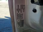 2017 Dodge RAM Promaster City SLT