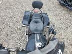 2009 Harley-Davidson Flhtcu