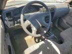 2003 Toyota Tacoma Base