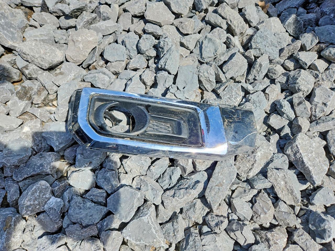 2014 Dodge RAM 3500 Longhorn