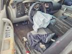 2008 GMC Sierra C1500