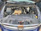 2015 Dodge RAM 1500 SLT