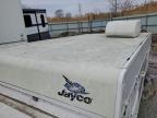 2010 Jayco J1206