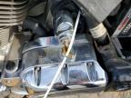 2002 Honda VTX1800 C