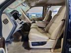 2010 Ford F250 Super Duty