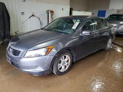 2010 Honda Accord lxp for sale in Elgin, IL
