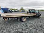 1993 Chevrolet GMT-400 C3500-HD