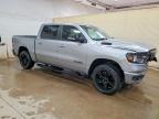 2021 Dodge RAM 1500 BIG Horn