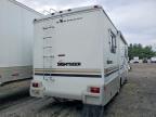 2004 Workhorse Custom Chassis 2004 Winn Sightseer