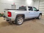 2014 GMC Sierra K1500 SLE