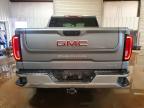 2025 GMC Sierra K1500 SLT
