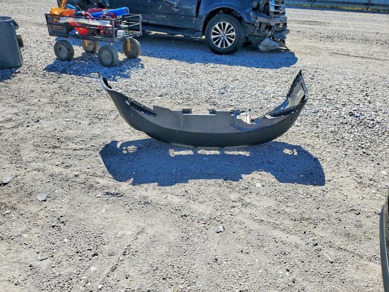 2014 Jeep Compass Limited