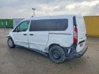 2022 Ford Transit Connect XL Delivery Van
