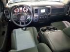 2017 Dodge RAM 1500 ST