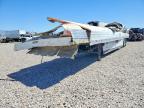 2019 Great Dane Refrigerated Van Trailer