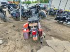 1990 Harley-Davidson Flhtc Ultra