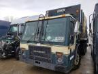 2004 Mack LE603 Refuse Truck