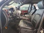 2024 Dodge RAM 1500 Rebel