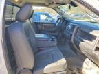 2019 Dodge RAM 1500 Classic Tradesman