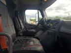 2016 Freigliner 2016 Freightliner Business Class M2 Semi Truck