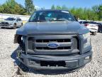 2016 Ford F150