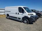 2025 Dodge RAM Promaster 2500 Cargo