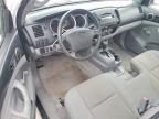 2009 Toyota Tacoma Base