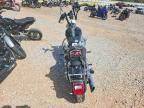 2009 Harley-Davidson XL1200 C