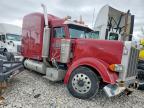 2002 Peterbilt 379