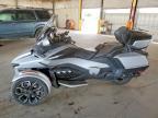 2023 Can-Am Spyder Roadster