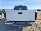 2007 Chevrolet Colorado