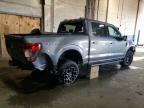 2024 Ford F150 XLT