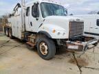 2012 Freightliner Business Class M2 Utility / Service Truck