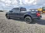 2019 Ford F150 Super Cab