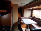 2015 Cherokee Products Trailers