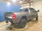 2024 Dodge RAM 2500 BIG Horn