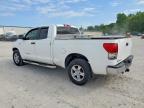 2007 Toyota Tundra Double Cab SR5
