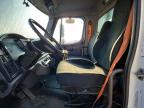 2018 Freightliner M2 106 Medium Duty