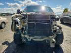 2018 Ford F250 Super Duty