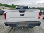 2019 Ford F150 Super Cab