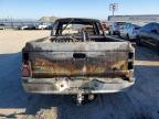 2007 Dodge Dakota Quad SLT