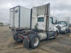 2016 Kenworth T680 Semi Truck
