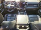 2021 Dodge RAM 1500 Sport