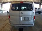 2015 Nissan NV200 SV