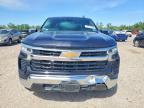 2023 Chevrolet Silverado C1500 LT