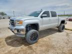 2015 GMC Sierra C1500 SLE
