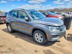 2015 Volkswagen Tiguan s
