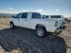2007 Dodge RAM 2500